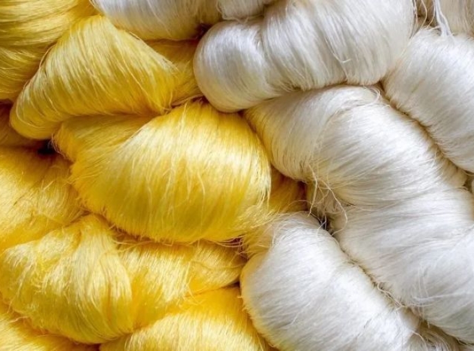 Cotton-made Vs. Man-made Fibre apparel- A quick debate